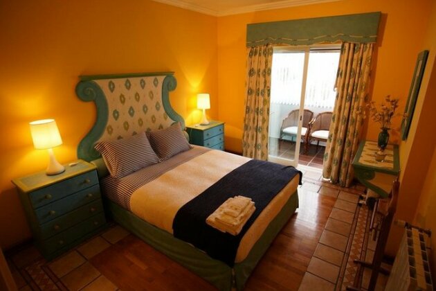 Blue Star Ericeira - Photo5
