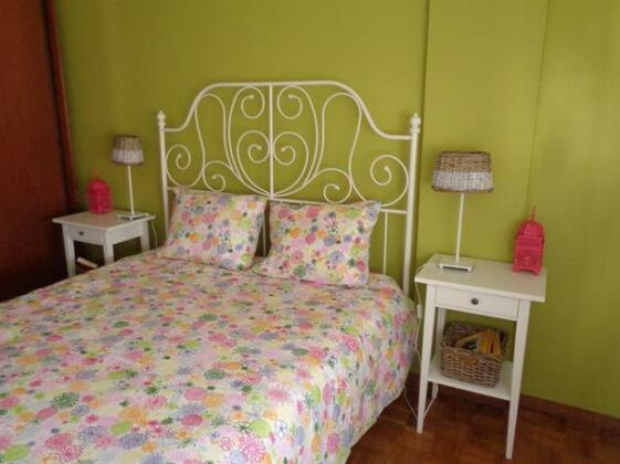 Casa da Ana Mafra - Photo5