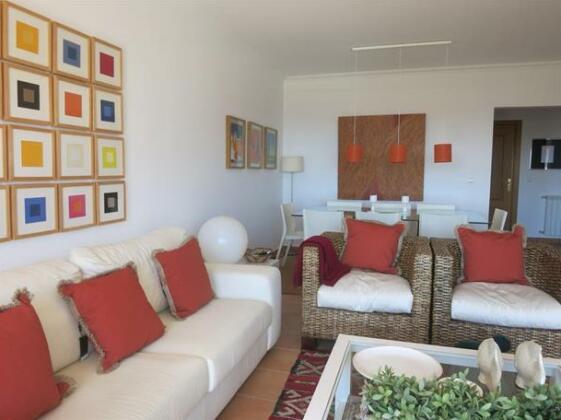 Casa da Encosta Mafra - Photo3