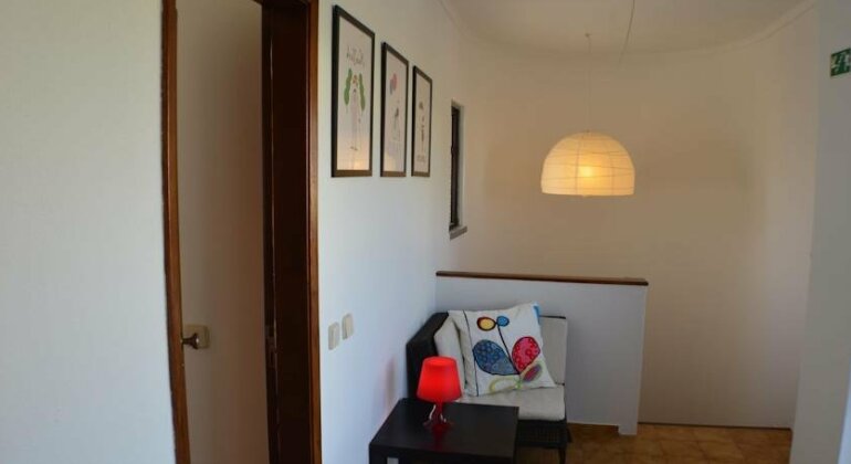 Casa da Mea - Photo2