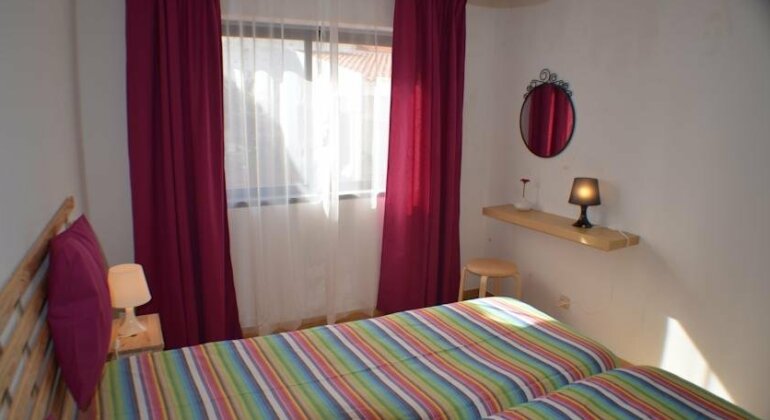 Casa da Mea - Photo5