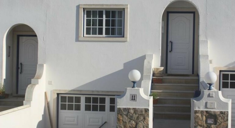 Casa da Praia - Photo2