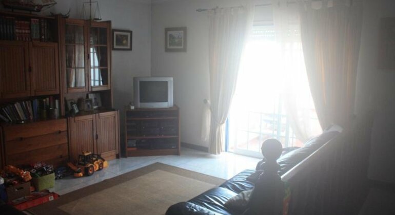 Casa da Praia - Photo3