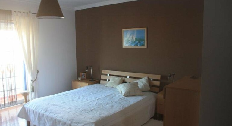 Casa da Praia - Photo5