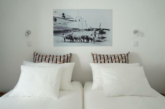 Casa da Visita - Photo5