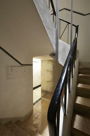 Casa das Aguarelas - Apartamentos - Photo2