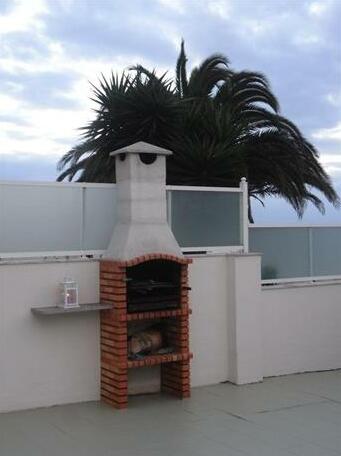 Casa das Camelias - I B G HOME - Photo2