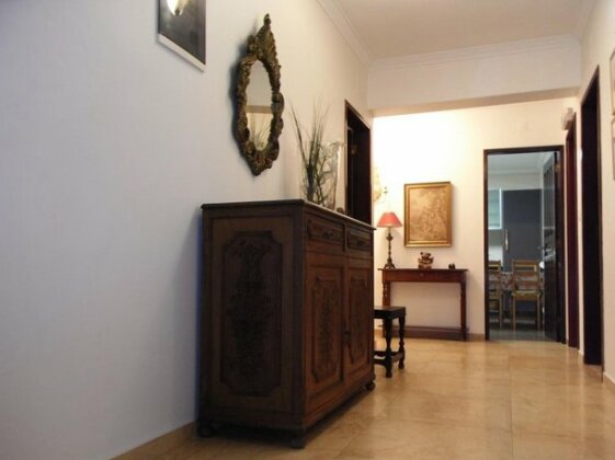 Casa das Camelias - I B G HOME - Photo3