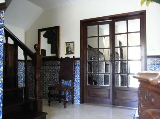 Casa das Camelias - I B G HOME - Photo4