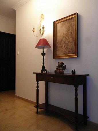 Casa das Camelias - I B G HOME - Photo5