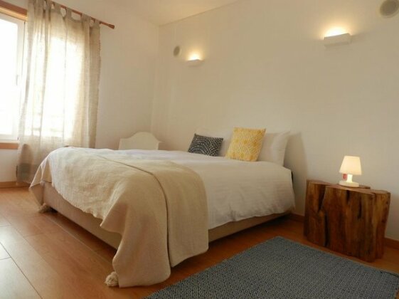 Casa De Sal - Photo2