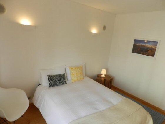 Casa De Sal - Photo5