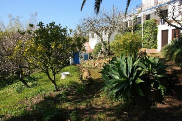 Casa dos Junqueiros