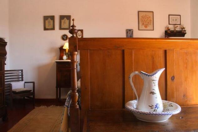 Casa dos Junqueiros - Photo2