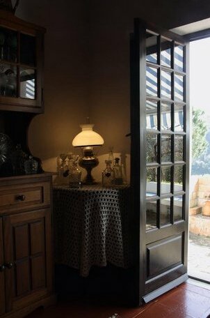 Casa dos Junqueiros - Photo3