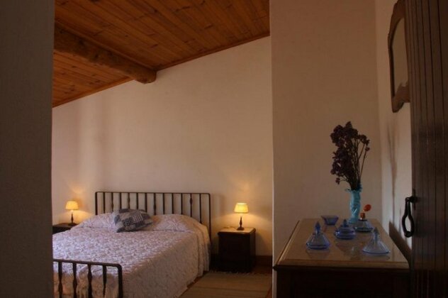 Casa dos Junqueiros - Photo5