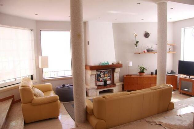 Casa Figueira - Photo4