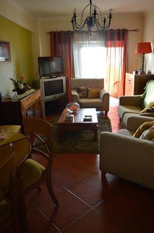 Casa Margarida - Photo2