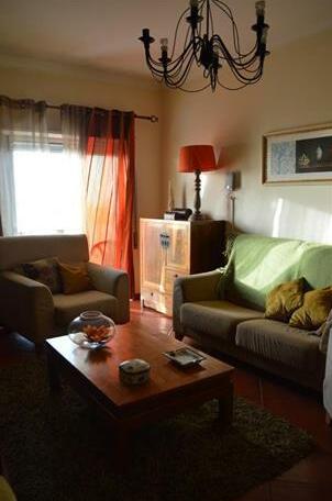 Casa Margarida - Photo4