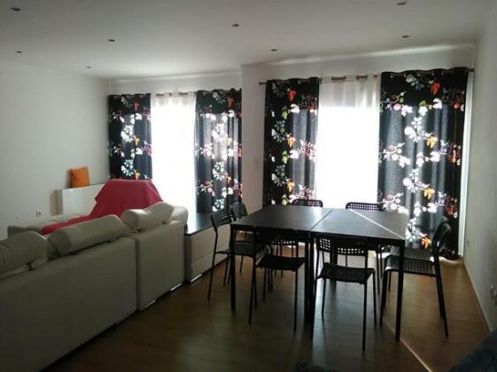Casa Valentim Afonso - Photo2