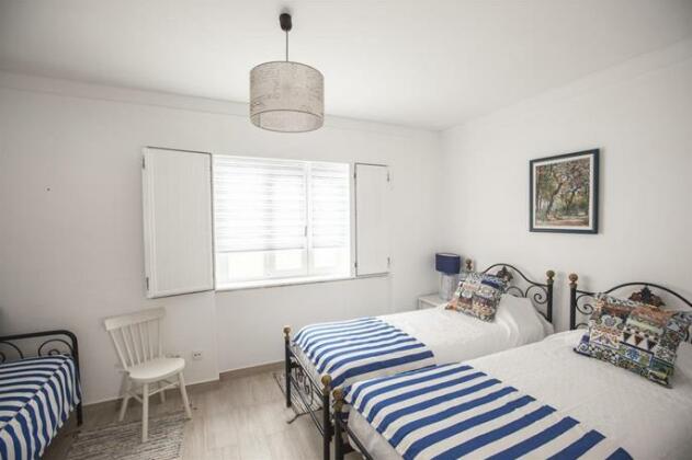 Casas Burnay I - Photo2