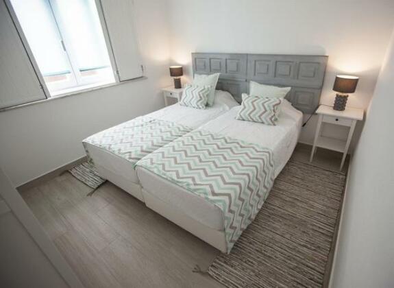 Casas Burnay I - Photo3