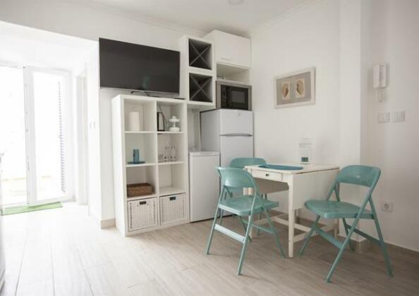Casas Burnay I - Photo4