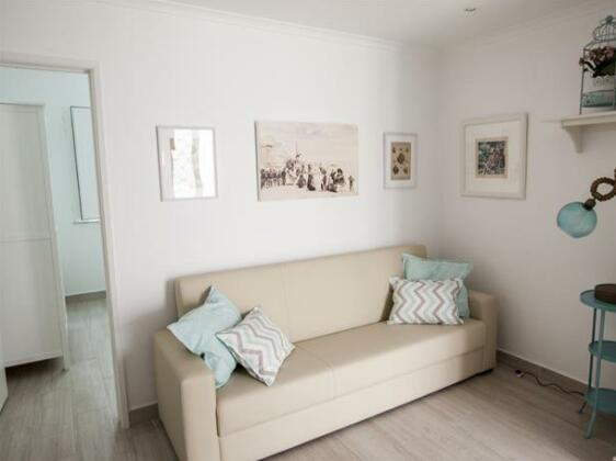 Casas Burnay I - Photo5