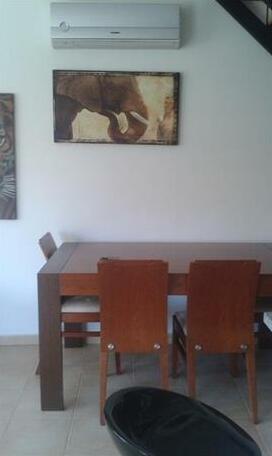 Duplex Bela Vista - Photo2