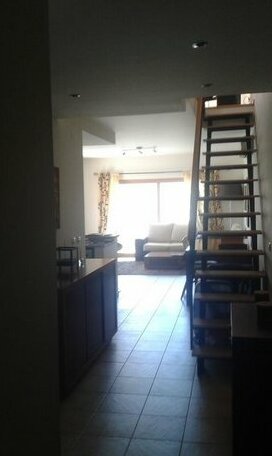 Duplex Bela Vista - Photo3