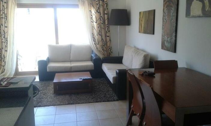 Duplex Bela Vista - Photo4