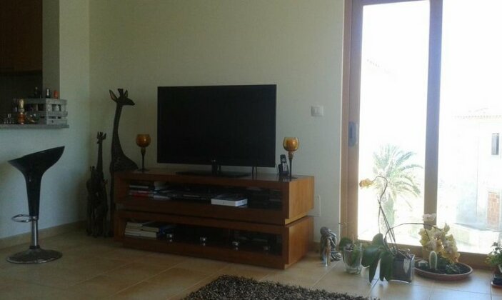 Duplex Bela Vista - Photo5