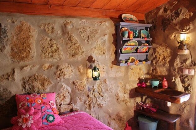EcoNature Dagaio Handmade Paradise - Photo4
