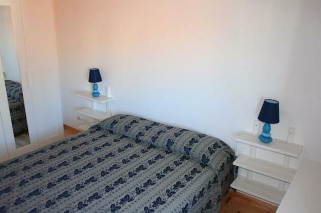 Ericeira Apartments - Photo3