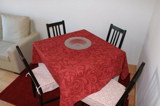 Ericeira Apartments - Photo4