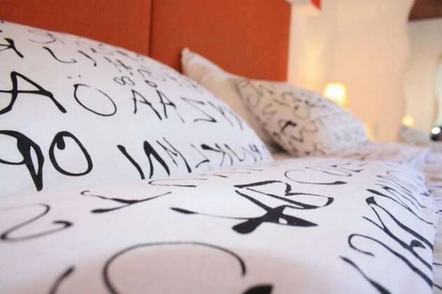 Ericeira Apartments - Photo5