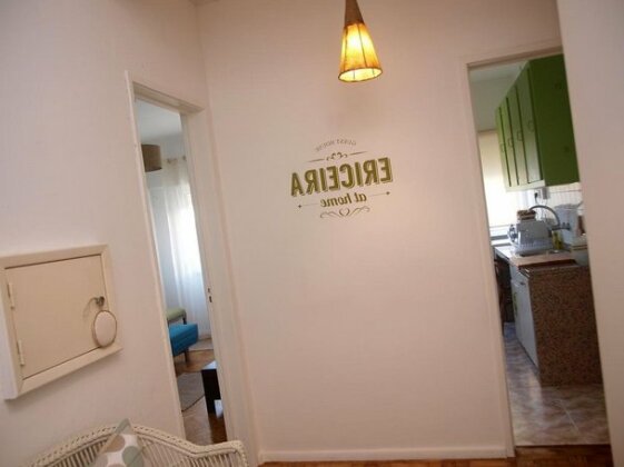 Ericeira at Home - Photo2