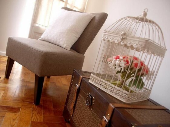 Ericeira at Home - Photo3