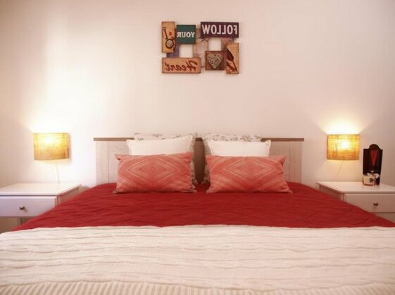 Ericeira at Home - Photo5
