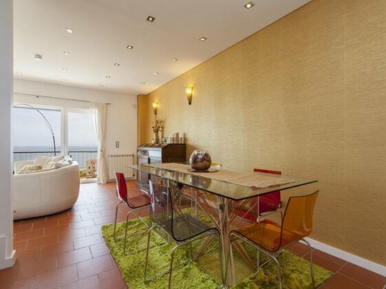 Ericeira Beach House - Photo2