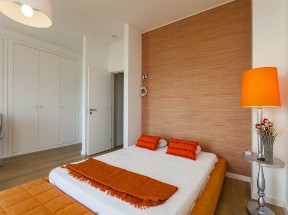 Ericeira Beach House - Photo4