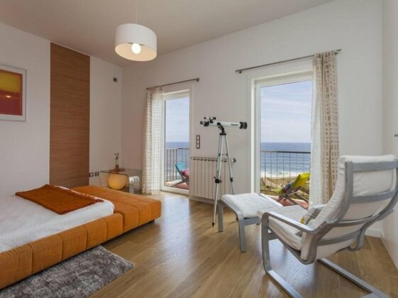 Ericeira Beach House - Photo5