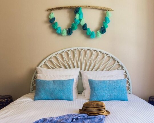 Ericeira Central Guest House - Photo2