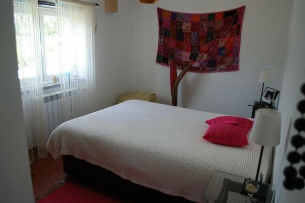 Ericeira Garden - Photo4