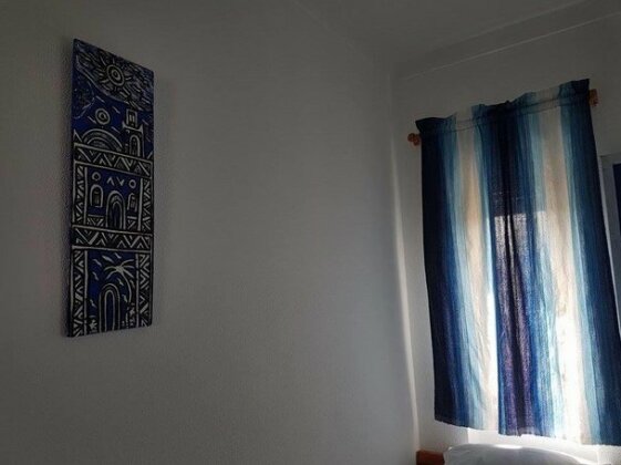 Ericeira Inn Surf and Sun - Photo2