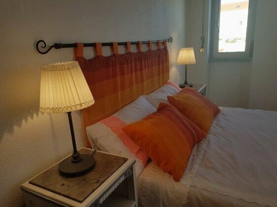Ericeira Inn Surf and Sun - Photo3