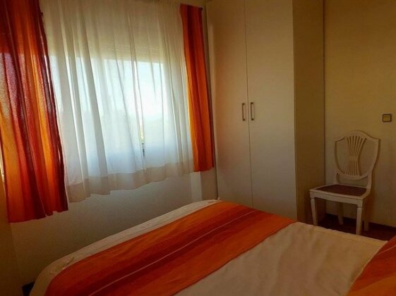 Ericeira Inn Surf and Sun - Photo5