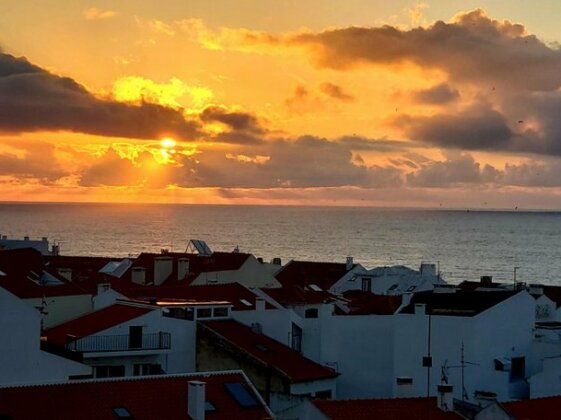 Ericeira ocean view - Photo3