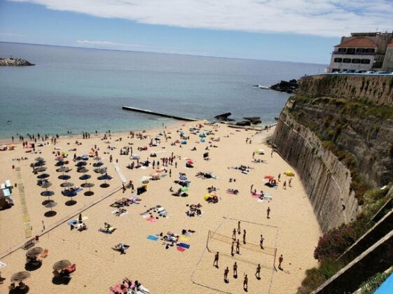 Ericeira ocean view - Photo4