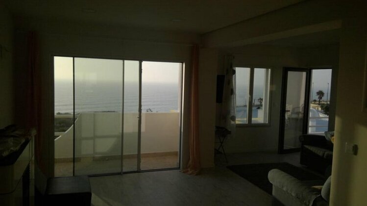 Ericeira Penthouse - Photo2
